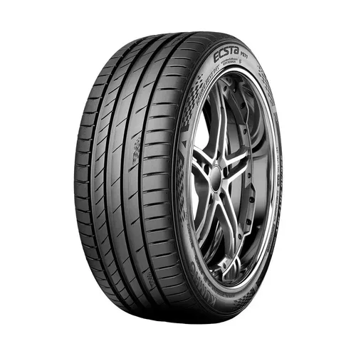 Kumho Ecsta PS71 315/30R22 107Y XL
