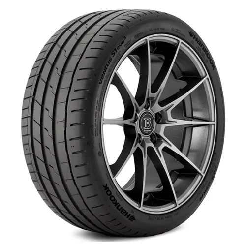 Hankook Ventus S1 Evo3 K127B 205/45R17 88W
