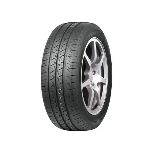 Linglong GreenMax EP100 175/55R16 80H
